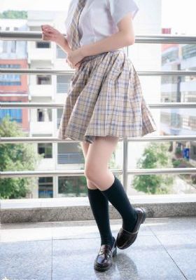 奇迹电影在线观看_超清日本电影免费