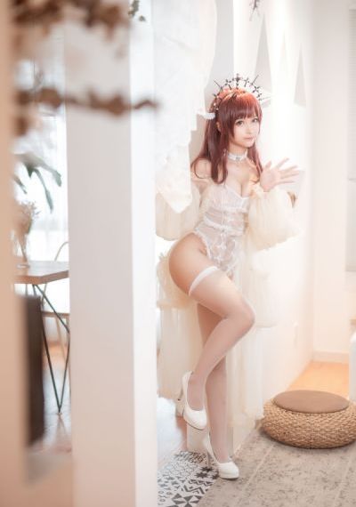 《女教师2hd》_720动漫免费观看
