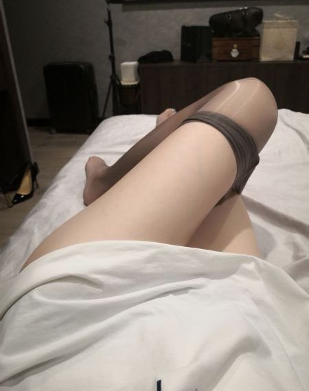 君岛美绪在线观看_720神马影院手机在线