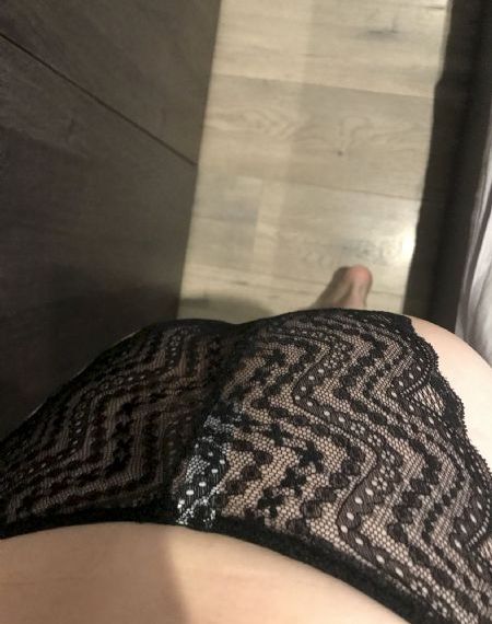 哪吒之魔童降世 动画片_BD韩语影视在线观看
