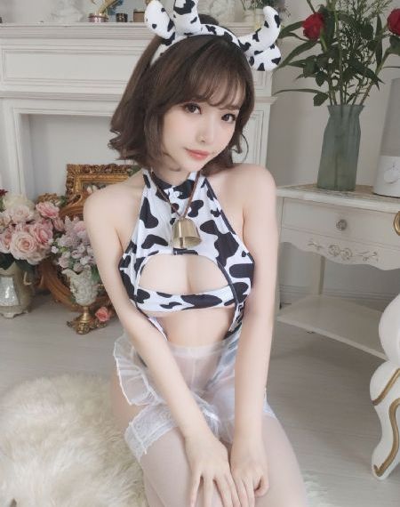 电影性/生活_DVD全集在线观看