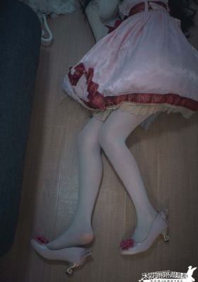 年轻的妻子2在线观看_国产剧免费在线观看
