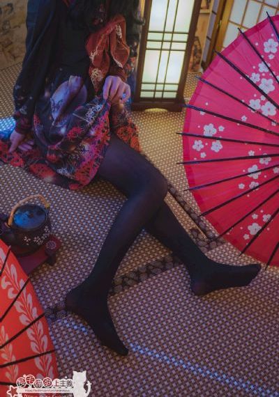 朴妮唛在线_4K动漫在线观看