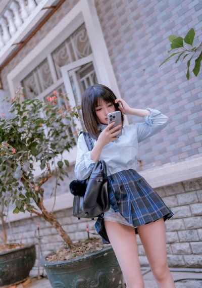 复仇者联盟4国语版免费观看_BD最新电影在线观看