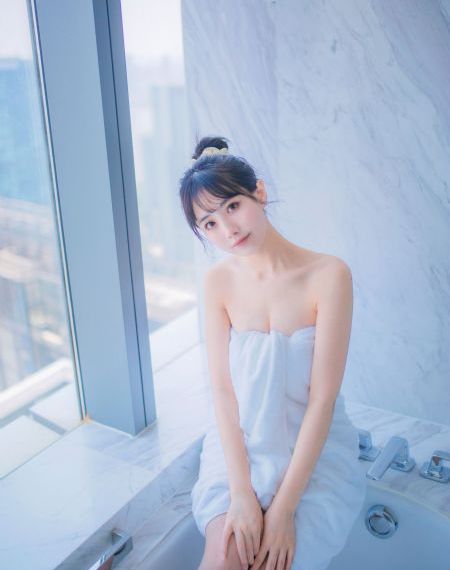 爱我枫与铃_1080P日韩免费观看