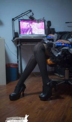 我是真的爱你免费观看完整版高清_高清免费电视剧