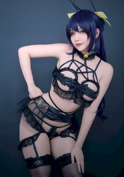 重生少年猎美小说_日本成人在线