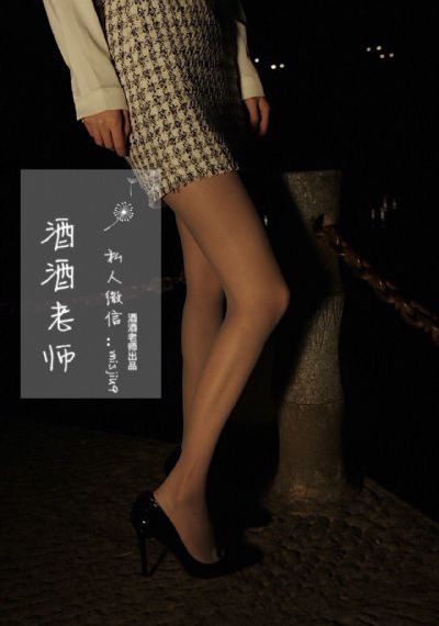 九天玄帝诀免费观看全集完整版_BD韩语电影在线看