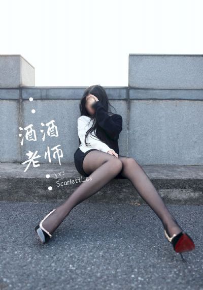 樊梨花传奇电视剧全集免费观看_蓝光神马影院手机在线
