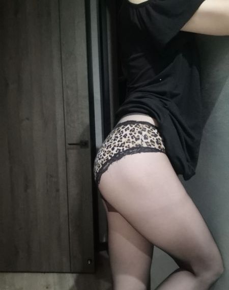 免费刺激视频_BD动漫在线观看
