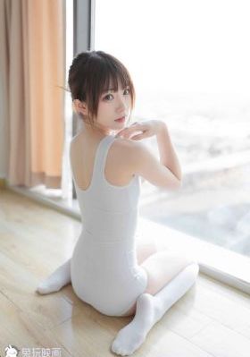 1—45集免费看全集_BD在线观看高清