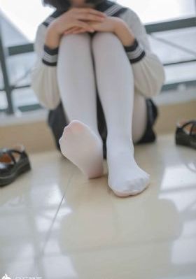 天底良知电视剧剧情全集免费观看_在线免费观看电影