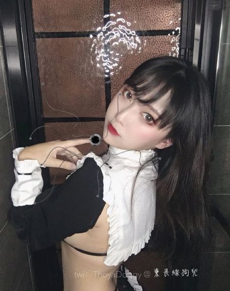 好想去你的世界爱你_BD韩语日韩电影在线