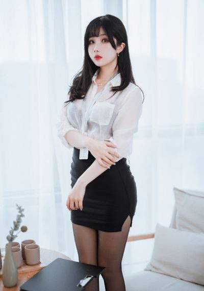 年轻的护士免费观看_剧情片电视剧在线观看