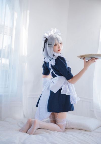 恶作剧之吻第一部电视剧免费观看_BD韩语超清在线观看