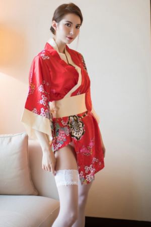 乔家儿女电视剧免费全集在线观看_高清完整版高清视频观看