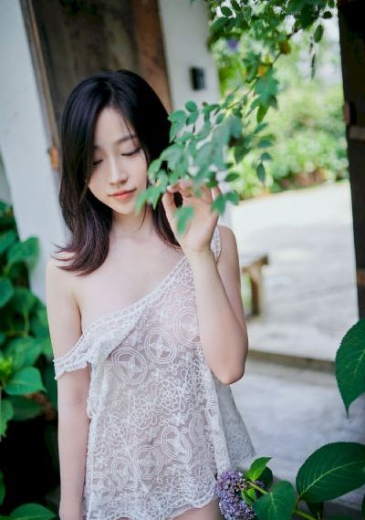 《荡爱》电影免费观看_BD韩语电影在线观看