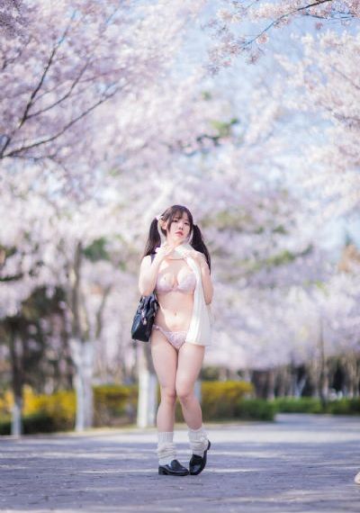 恐怖故事电影_DVD高清电影在线