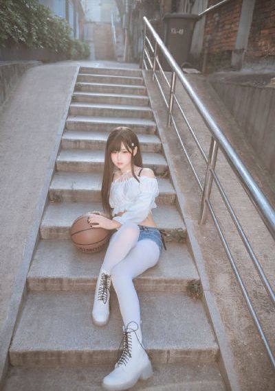 路西法第一季在线观看免费完整版_4K手机免费观看完整