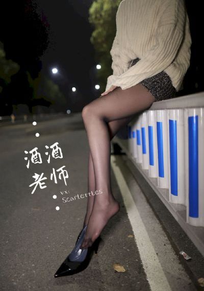 深夜的濡恋频道_剧情片免费观看视频