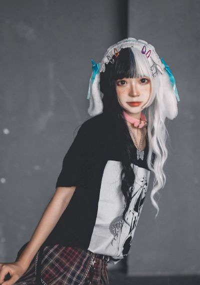 《你到底从不从》_国产剧高清迅雷在线观看