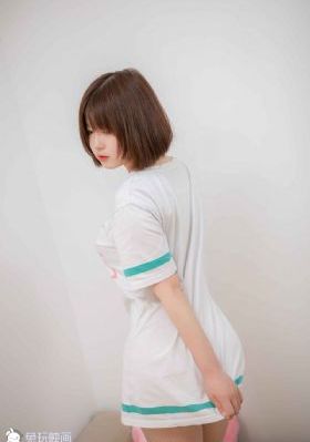 君子好逑3在线观看_迅雷在线观看
