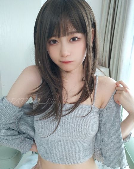 老婆4免费完整高清电视_HD神马影院手机在线