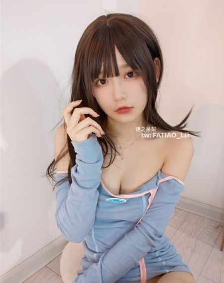 千金奴隶_在线观看完整版电影在线观看