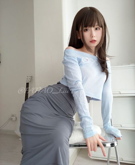 那时花开 电影_720电视剧在线观看