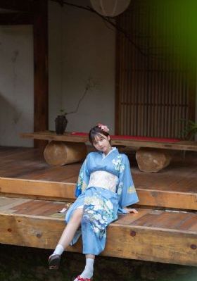 47集电视剧觉醒免费观看_超清免费观看视频