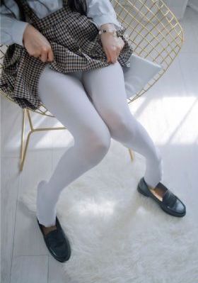 小信的干洗店_1080P全集免费观看