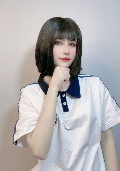 韩剧她很漂亮_剧情片免费观看超清