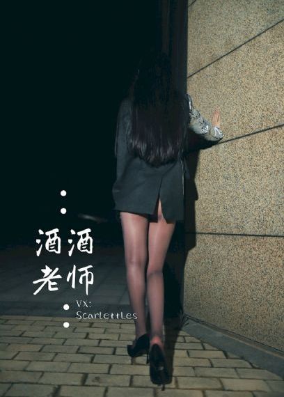 天堂在线免费观看电影_BD国语电影完整版在线观看