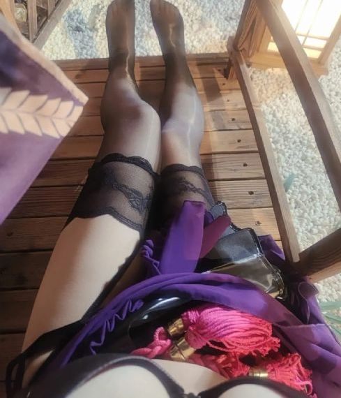 笑林小子_剧情片完整视频观看