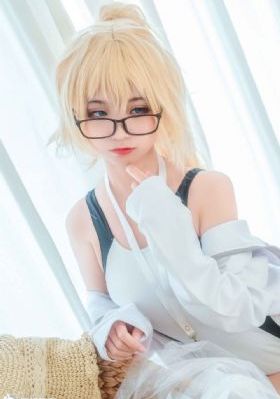 老公不在公公迫我_超清免费电视剧