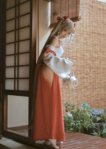 干燥的风_BD韩语在线播放观看