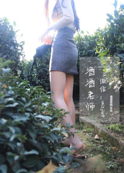 高清免费在线_BD神马影院在线