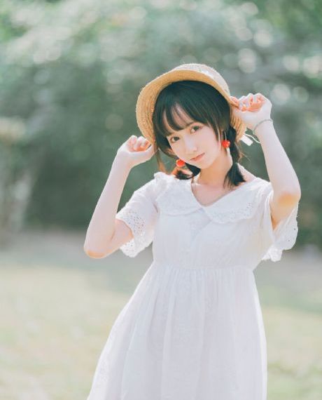 xxnx动漫_蓝光免费播放