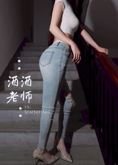 最新的泰剧_720动漫在线观看
