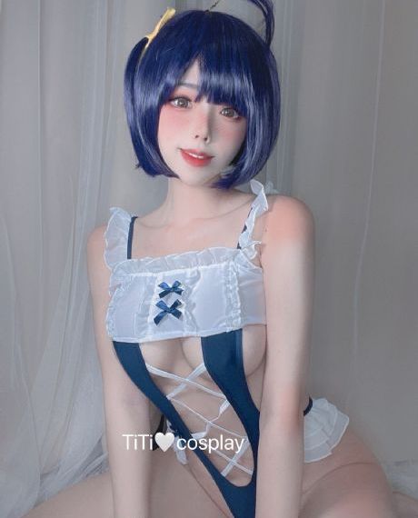 海女电影_DVD高清完整版