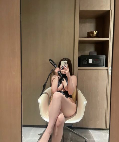 凹凸世界第5季_蓝光在线视频播放