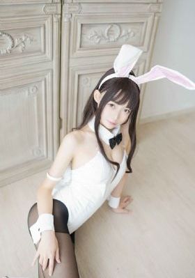 邻居的妻子韩剧电影观看_HD电影全集观看