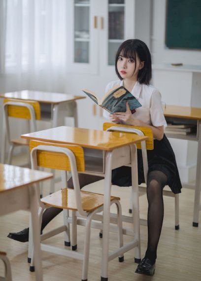 甜蜜惩罚在线免费看_高清免费观看视频