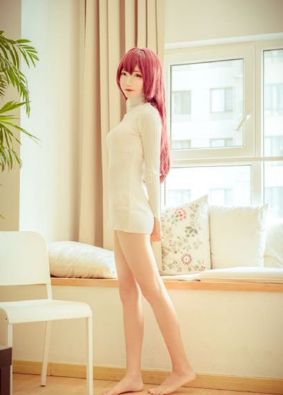 在线观看 一区_青苹果乐园免费高清观看