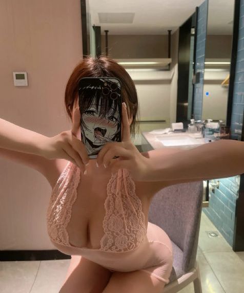 69爱爱视频_HD高清在线