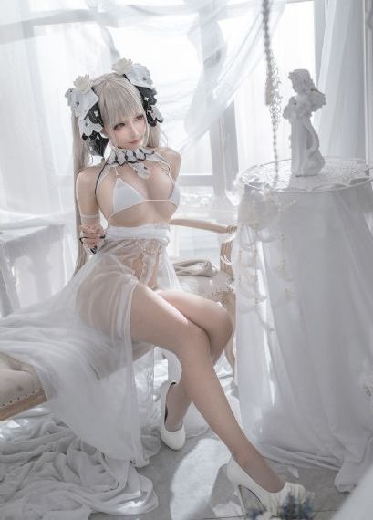 女同片在线观看_BD韩语在线观看完整版