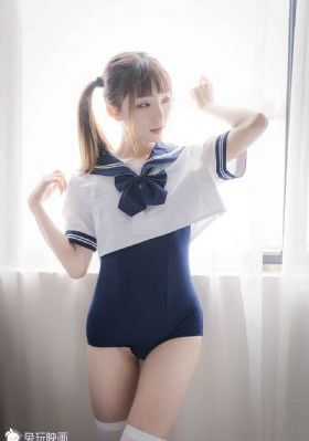 种地吧少年2_剧情片日韩免费观看