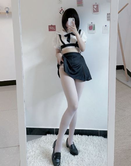 矿桥114第六集_720在线播放观看