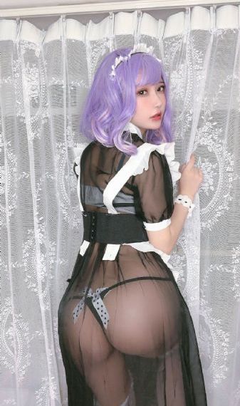 色在线视频观看_在线手机观看