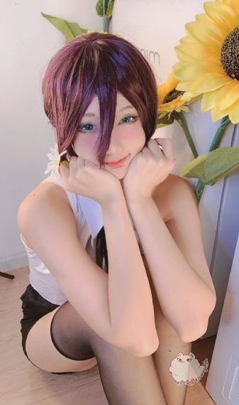 好先生电视剧在线观看免费完整版_完整版在线观看